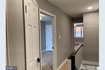 2238 Clarion Street, Philadelphia, PA 19148 - Photo 14