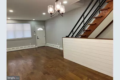 2238 Clarion Street, Philadelphia, PA 19148 - Photo 8