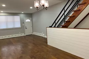 2238 Clarion St, Philadelphia, PA 19148 - Photo 8