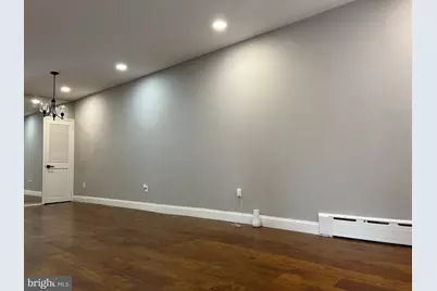 2238 Clarion Street, Philadelphia, PA 19148 - Photo 10