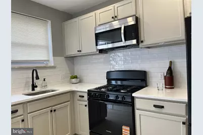 2238 Clarion Street, Philadelphia, PA 19148 - Photo 12