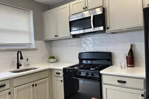 2238 Clarion St, Philadelphia, PA 19148 - Photo 12