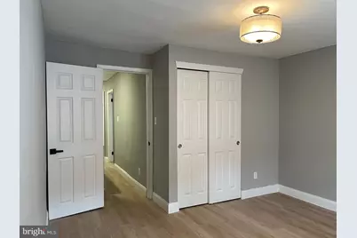 2238 Clarion Street, Philadelphia, PA 19148 - Photo 6