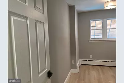 2238 Clarion Street, Philadelphia, PA 19148 - Photo 16
