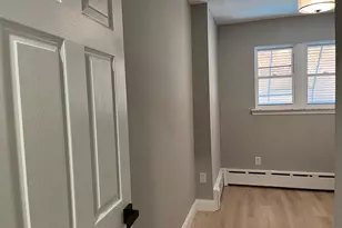 2238 Clarion St, Philadelphia, PA 19148 - Photo 16