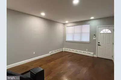 2238 Clarion Street, Philadelphia, PA 19148 - Photo 2