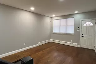 2238 Clarion St, Philadelphia, PA 19148 - Photo 2