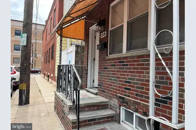 2238 Clarion Street, Philadelphia, PA 19148 - Photo 22