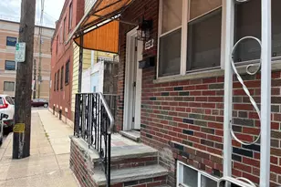 2238 Clarion St, Philadelphia, PA 19148 - Photo 22