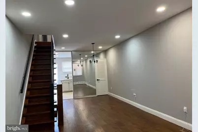 2238 Clarion Street, Philadelphia, PA 19148 - Photo 4