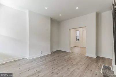 18 Sharpnack Street, Philadelphia, PA 19119 - Photo 24
