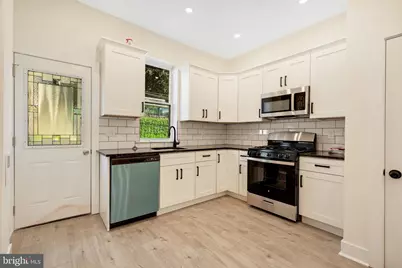 18 Sharpnack Street, Philadelphia, PA 19119 - Photo 8