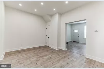 18 Sharpnack Street, Philadelphia, PA 19119 - Photo 20