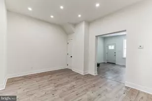 18 Sharpnack St, Philadelphia, PA 19119 - Photo 20