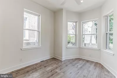 18 Sharpnack Street, Philadelphia, PA 19119 - Photo 10
