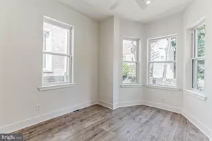 18 Sharpnack St, Philadelphia, PA 19119 - Photo 10