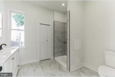 18 Sharpnack Street, Philadelphia, PA 19119 - Photo 18
