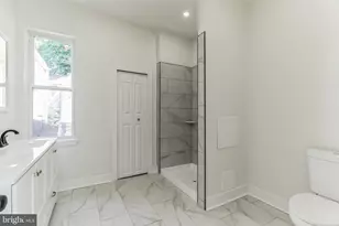 18 Sharpnack St, Philadelphia, PA 19119 - Photo 18