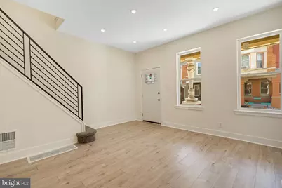 18 Sharpnack Street, Philadelphia, PA 19119 - Photo 2
