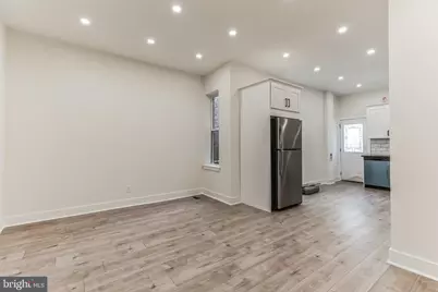 18 Sharpnack Street, Philadelphia, PA 19119 - Photo 6