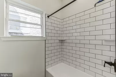 18 Sharpnack Street, Philadelphia, PA 19119 - Photo 16