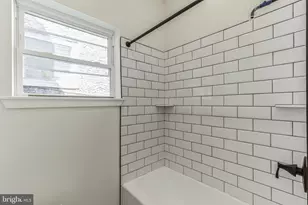 18 Sharpnack St, Philadelphia, PA 19119 - Photo 16