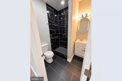 2215 10th Street #3, Philadelphia, PA 19133 - Photo 10