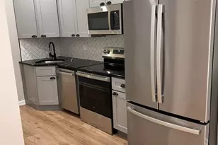 2215 10th St, Philadelphia, PA 19133 - Photo 6