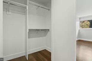 2200 Benjamin Franklin Pkwy, Philadelphia, PA 19130 - Photo 6