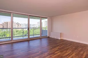 2200 Benjamin Franklin Pkwy, Philadelphia, PA 19130 - Photo 24