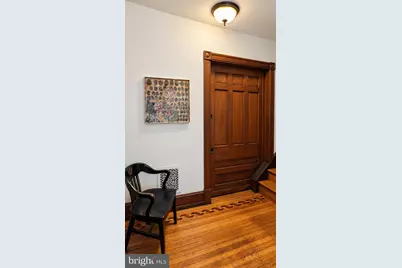 825 S 49th Street, Philadelphia, PA 19143 - Photo 8
