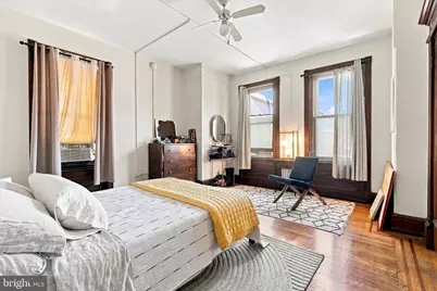 825 S 49th Street, Philadelphia, PA 19143 - Photo 26