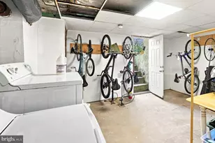 825 S 49th St, Philadelphia, PA 19143 - Photo 40