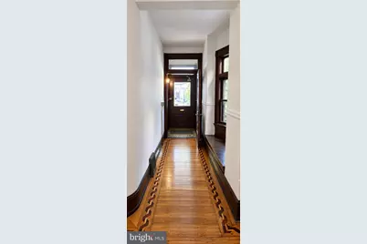 825 S 49th Street, Philadelphia, PA 19143 - Photo 4