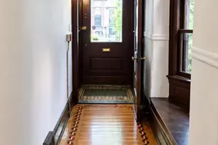825 S 49th St, Philadelphia, PA 19143 - Photo 4