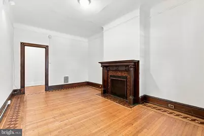 825 S 49th Street, Philadelphia, PA 19143 - Photo 10