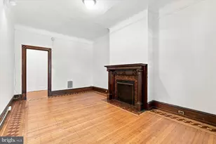 825 S 49th St, Philadelphia, PA 19143 - Photo 10