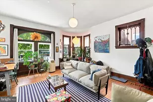 825 S 49th St, Philadelphia, PA 19143 - Photo 18
