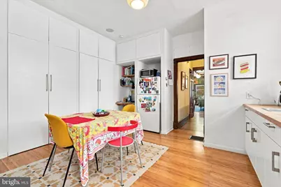 825 S 49th Street, Philadelphia, PA 19143 - Photo 24