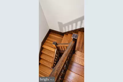 825 S 49th Street, Philadelphia, PA 19143 - Photo 16
