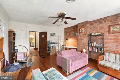 825 S 49th Street, Philadelphia, PA 19143 - Photo 34