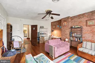 825 S 49th St, Philadelphia, PA 19143 - Photo 34