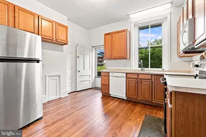 825 S 49th Street, Philadelphia, PA 19143 - Photo 14