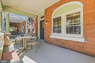 825 S 49th St, Philadelphia, PA 19143 - Photo 2