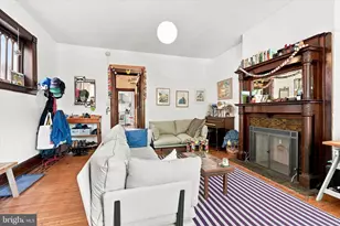 825 S 49th St, Philadelphia, PA 19143 - Photo 20