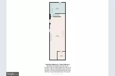 825 S 49th Street, Philadelphia, PA 19143 - Photo 42