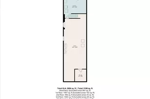 825 S 49th St, Philadelphia, PA 19143 - Photo 42