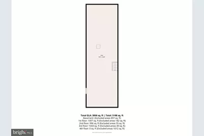 825 S 49th Street, Philadelphia, PA 19143 - Photo 46