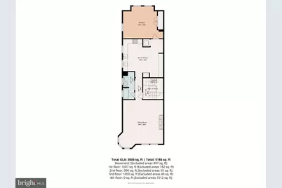 825 S 49th Street, Philadelphia, PA 19143 - Photo 44