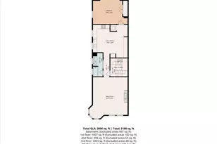 825 S 49th St, Philadelphia, PA 19143 - Photo 44
